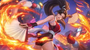 МАША !!! ИГРА ТОП 1 ГЛОБАЛА + ЛУЧШИЙ БИЛД 2026 !!! MOBILE LEGENDS