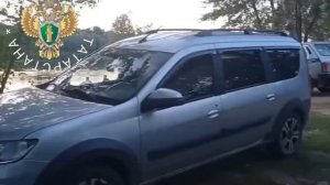 В Мамадышском районе нашли тело подростка, утонувшего на Каме