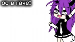 божеееееееее я устала ааааа [10:27]