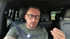 КАЗАТЬСЯ ИЛИ БЫТЬ? ТАК ЛИ ВАЖЕН МЕДИЙНЫЙ ФРОНТ?