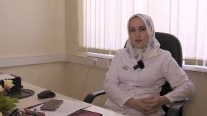 Здоровье. Региональный сосудистый центр реабилитации после инсульта