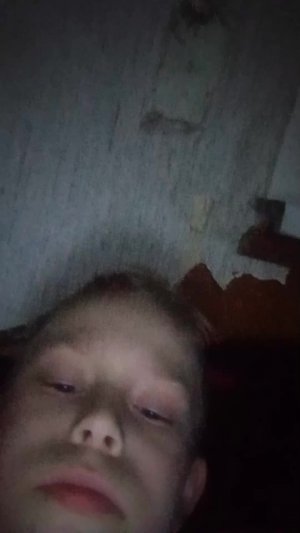 пж не отписывайтесь