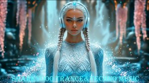 Вайб бесконечного неба 2026