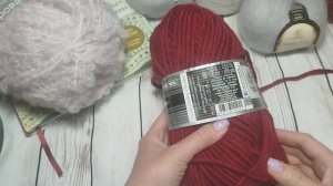 СП «Мир кардиганов 🧶 вступительное видео 🧶