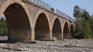 17 вилин муькъуьн гьакъиндай