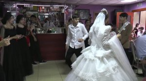 Петя Пипя  Свадьба Клип