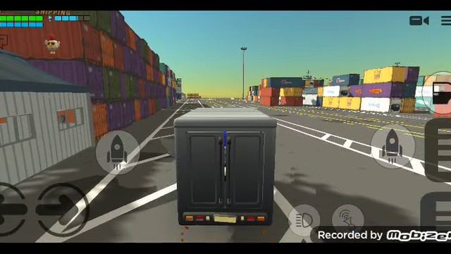 переежаем серия 2 конец