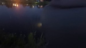 MOV_20260731_213019_352