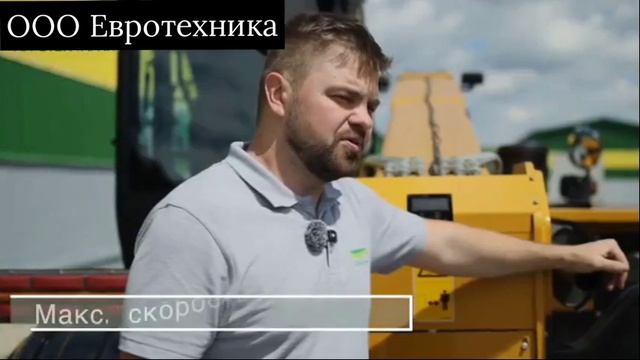 18696685816356 (online-video-cutter.com) (1) (online-video-cutter.com)