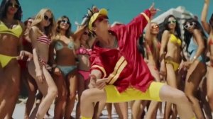 Sia - Cheap Thrills (Remix)