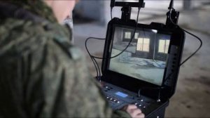 1 августа - День образования Службы специальной связи России