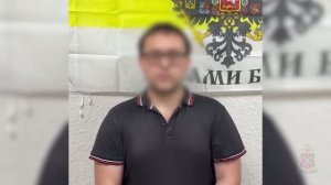 Хроника происшествий за 30 июля 2026 года