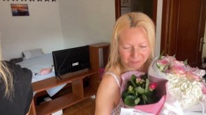 ВСЕМ ПОКАЖУ ДОРОГИЕ ПОДАРКИ