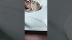 сделайте мне актив пожалуйста