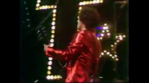 Marc Bolan-T.rex-i-love-to-boogie-(live)