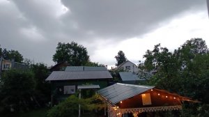 Душевного равновесия и умиротворения  💓