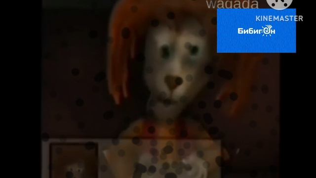 1553.mp4