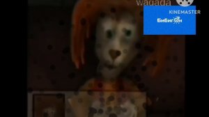 1553.mp4