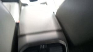 Porsche Macan S 3.0 AMT (340 л.с.) 4WD