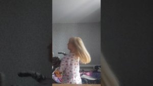 VID_20260731_143820.mp4