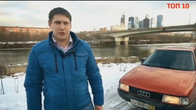 ТОП 10 ЮТУБЕРОВ, КОТОРЫЕ УШЛИ СЛИШКОМ РАНО