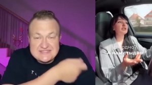 МУЖИКИ ПЕРЕСТАЛИ ПОДХОДИТЬ