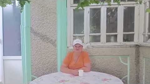 31 июля 2026 г.