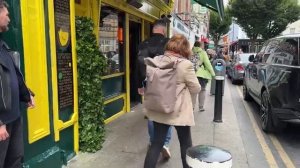 Top Funniest Moments Bushman Prank 2025 Part 1 [get-save.com]