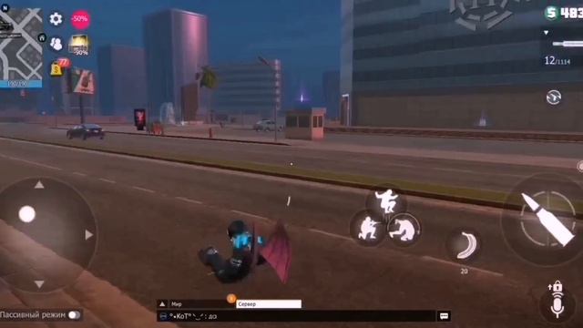 сын🤧))))) ★ɪɴꜰ ID 27526415 В гробу. Кто следующим будет в моей коллекции?! (GCO)