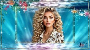 💧Мы с тобой это больше чем жизнь 💧Песня о вечной любви💧