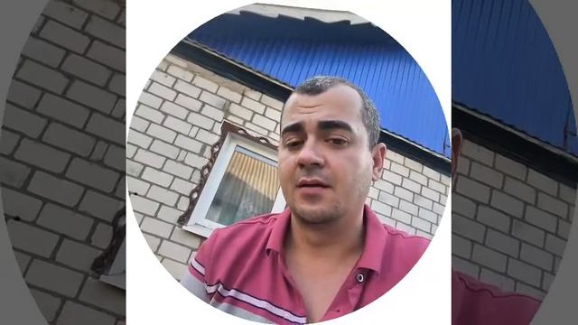 Дарим Михаилу из Норильска 15 поездок!