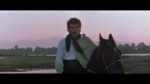 ЛЕЙСЯ ЦЫГАНСКАЯ ПЕСНЯ