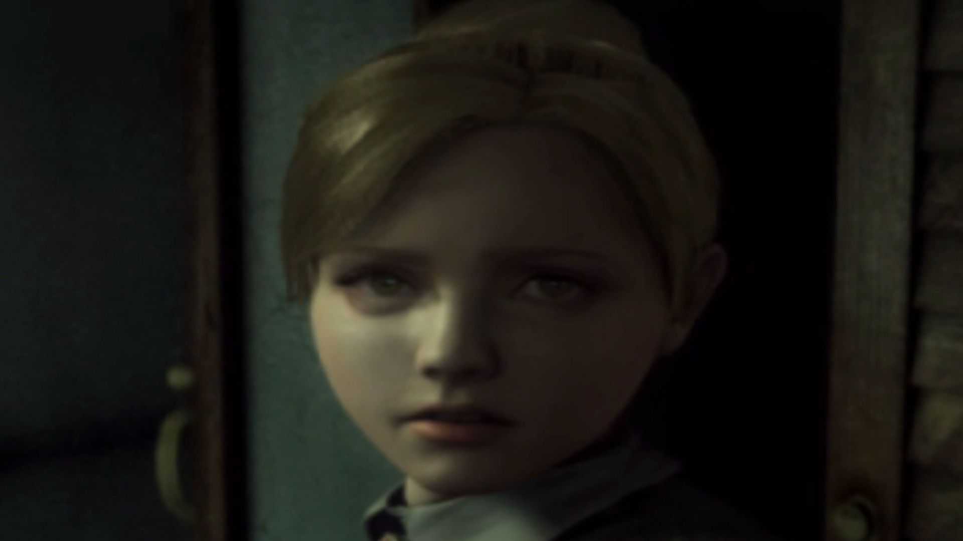 Rule_of_Rose#1