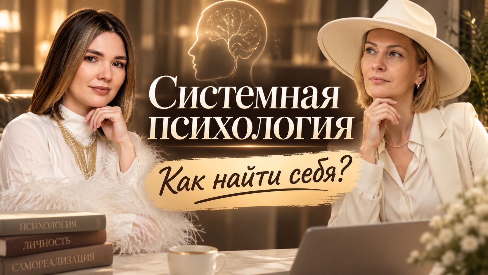 Подкасты
