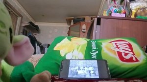 СТС взломался! Йодыч и друзья в шоке!!! но взлом не правдивый