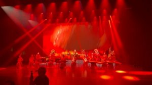 China National Traditional Orchestra