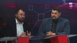 Карачаево-Черкесия online: Министерство культуры КЧР о планах на будущее (29.07.2026)