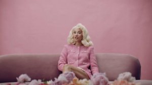 MIA BOYKA. экспонат. клип.