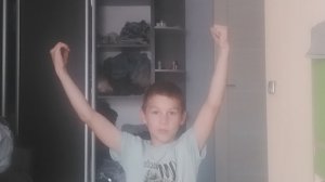 ??!1