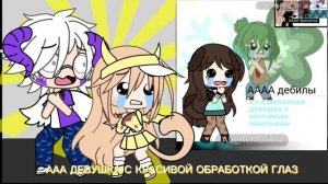 продолжайте )))