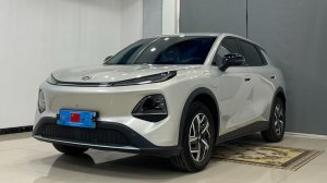 Changan Qiyuan Q05 405 Max электричка за 1 950 000 р.