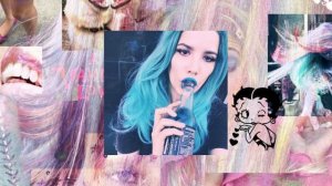 Песня - Eastside - Benny Blanco, Halsey🦋