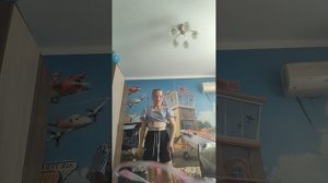 делаем трюки с лентой которую я знаю
