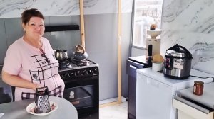 НОЧЬ СЕГОДНЯ НЕ СПАЛИ🤷♀️
