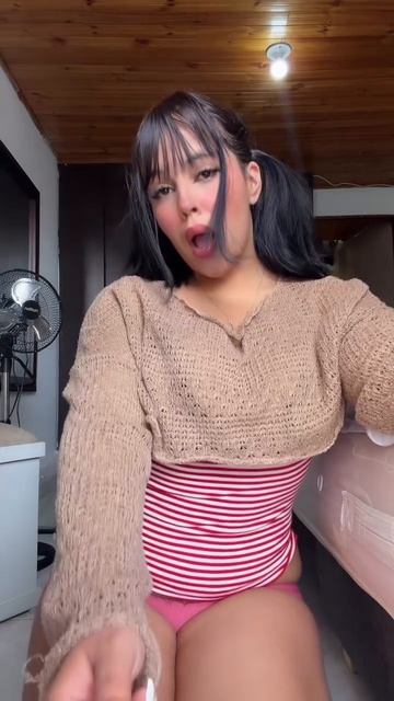 Няшка