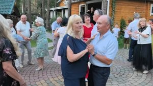 Сиреневый рай... 31.07.26...