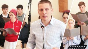 Воскресенье 26 июня 2026