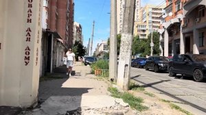 Украина 31 июля! СИТУАЦИЯ ОЧЕНЬ НАПРЯЖЕННАЯ! Что сегодня происходит в Киеве!
