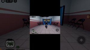 играем в больницу для животных