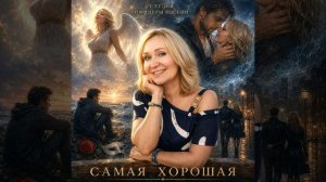 Студия «Офицеры России» - Самая Хорошая (авторы Лик Д.С., Кондратенко С.С.)